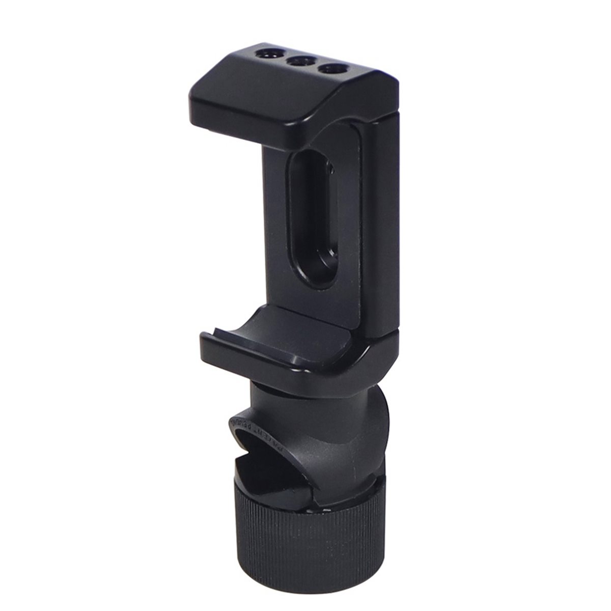 A64I 파워 뱅크 클램프 홀더(라이트 스탠드 포함)  - Reflector Arm Clamp 리뷰 및 가격