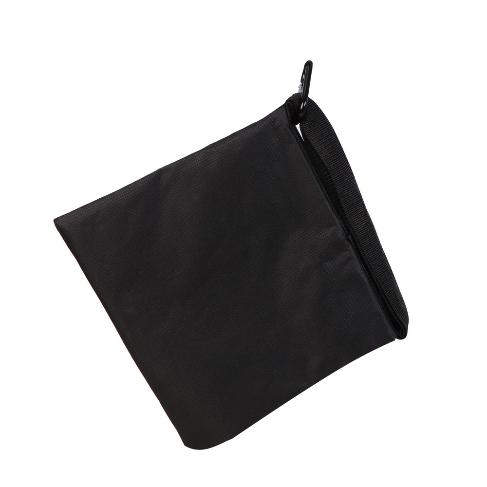 셀렌스 헤비듀티 샌드백 26x29cm 새들백 무게추 가 - Light Stand Sandbag 리뷰 및 가격