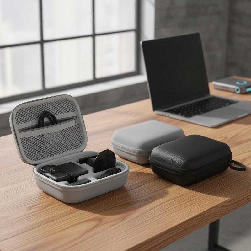 OSMO NANO 카메라용 휴대용 케이스 여행용 가방  - Photography Lighting Equipment Bags 리뷰 및 가격
