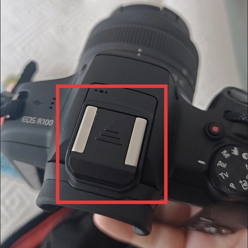 Canon EOS R50 R5C R3 R10 R8 R7 - Canon Camera Eos R50 리뷰 및 가격
