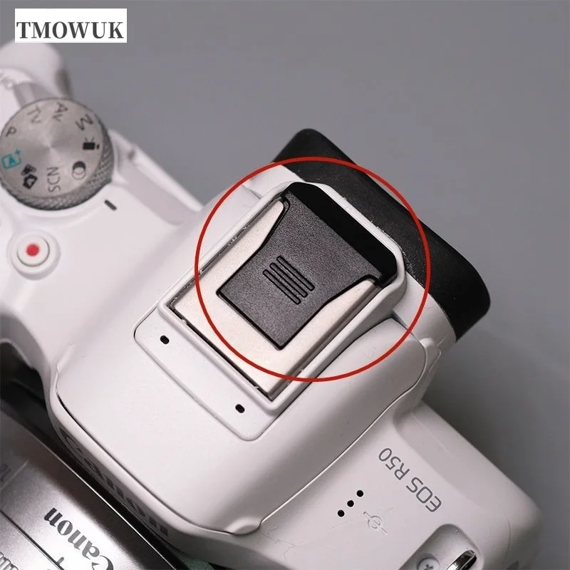 Canon EOS R50 R5C R3 R10 R8 R7 - Canon Camera Eos R50 리뷰 및 가격