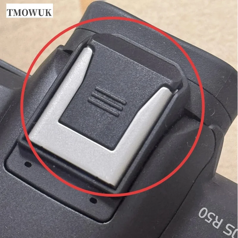 Canon EOS R50 R5C R3 R10 R8 R7 - Canon Camera Eos R50 리뷰 및 가격