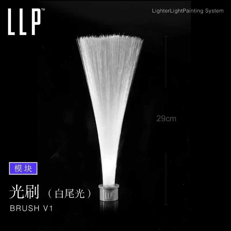 LLP 라이트 브러시 모듈 조명 드로잉 사진 장시간 노 - Photography With Lighting 리뷰 및 가격