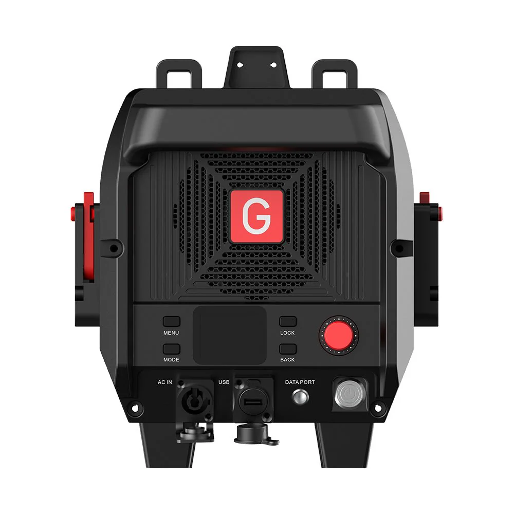 GVM SD1200B AIO 1200W 사진 촬영용 C - Photography With Lighting 리뷰 및 가격