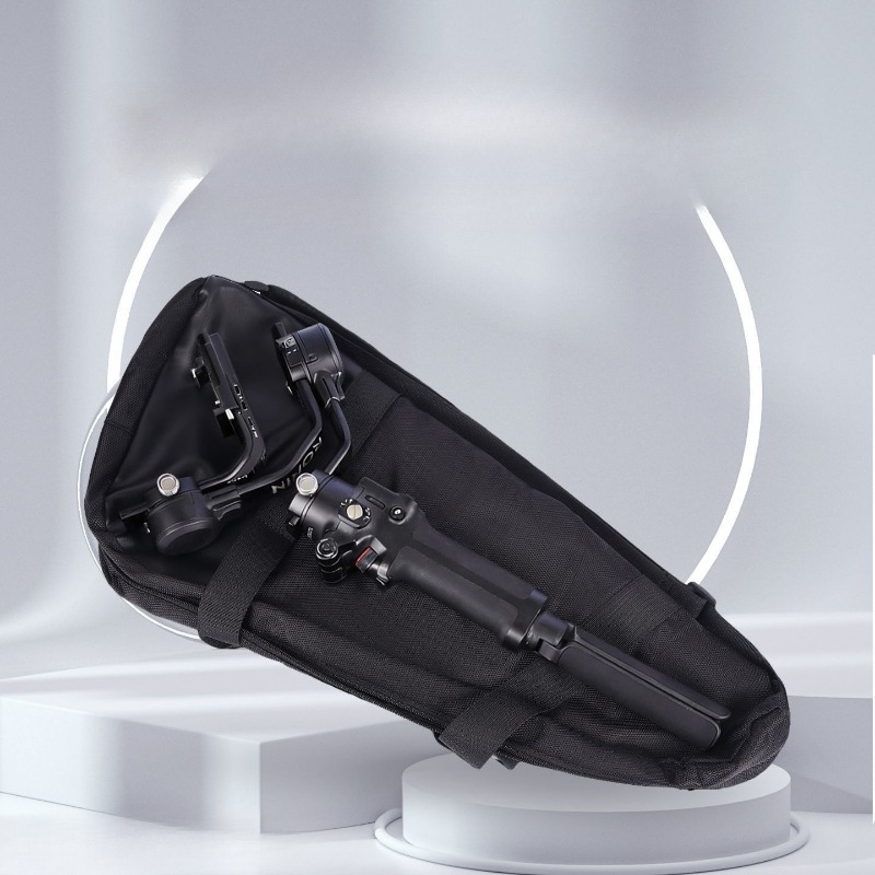 DJI RS5/RS3/RS4/RS4Mini/Pro 핸드 - Photography Lighting Equipment Bags 리뷰 및 가격