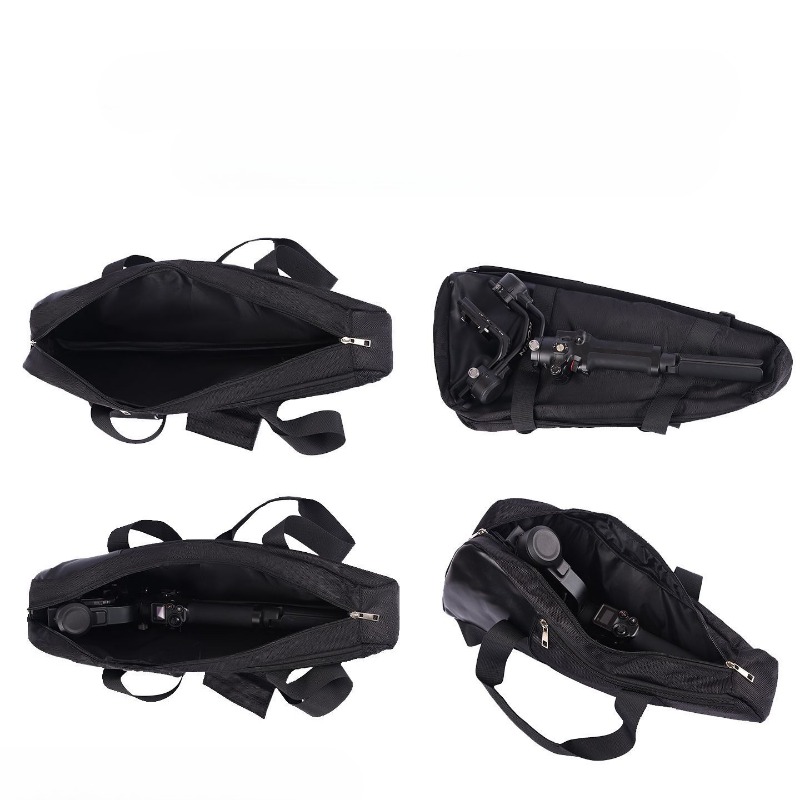 DJI RS5/RS3/RS4/RS4Mini/Pro 핸드 - Photography Lighting Equipment Bags 리뷰 및 가격