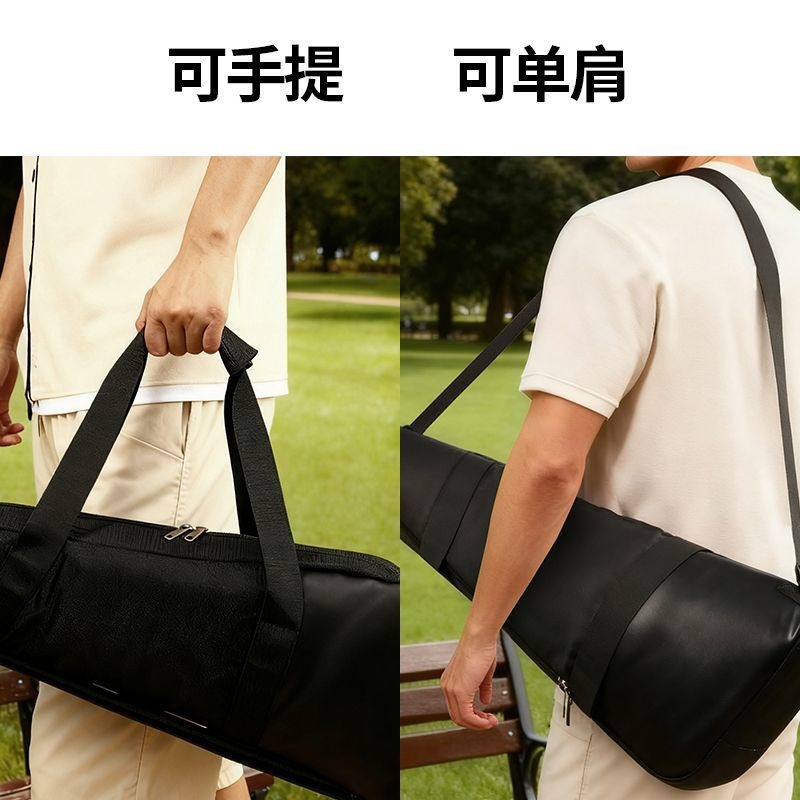 DJI RS5/RS3/RS4/RS4Mini/Pro 핸드 - Photography Lighting Equipment Bags 리뷰 및 가격