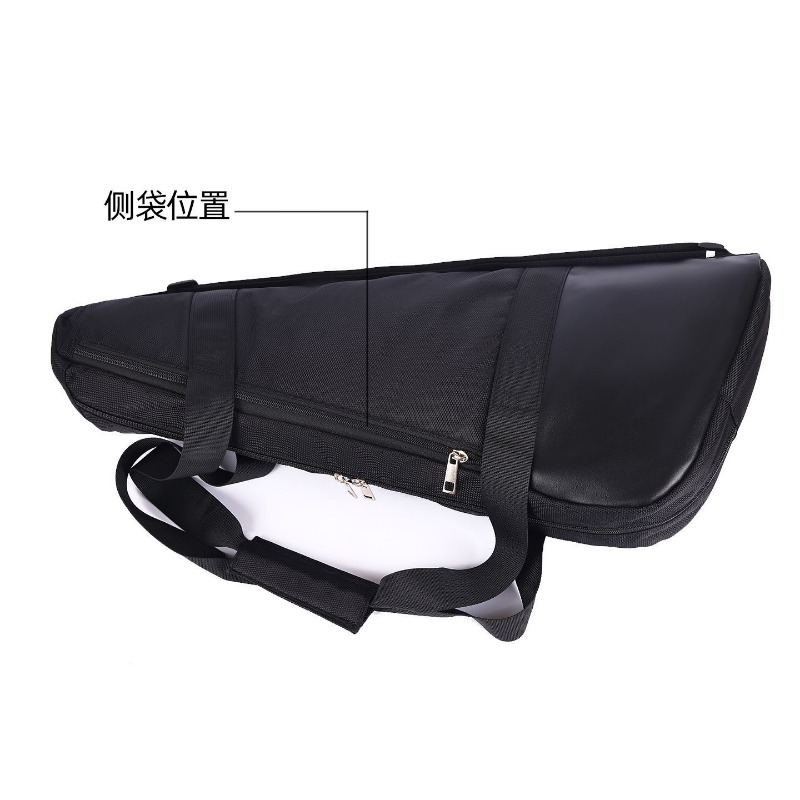 DJI RS5/RS3/RS4/RS4Mini/Pro 핸드 - Photography Lighting Equipment Bags 리뷰 및 가격