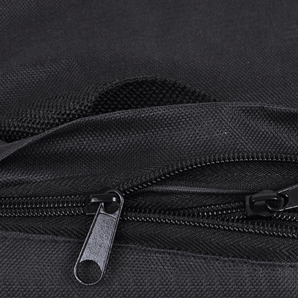 방진 모래주머니 스트라이프 모래주머니 스트라이프 사진  - Light Stand Sandbag 리뷰 및 가격