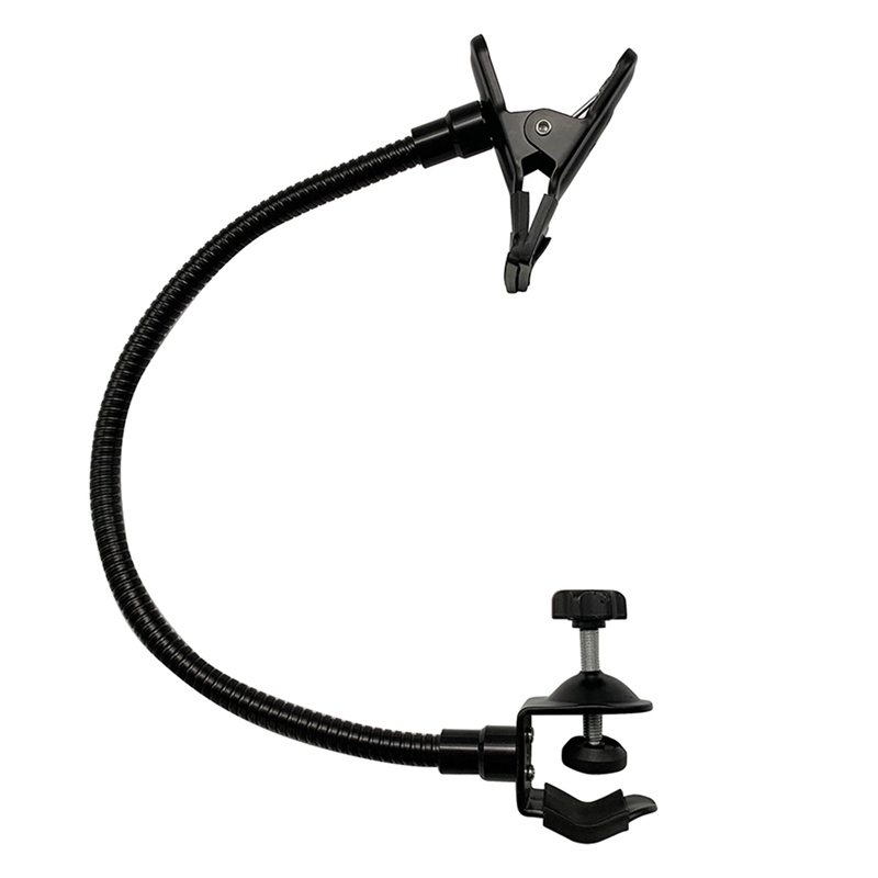 배경 홀더 C 클램프 클립 카메라 사진 스튜디오 액세서 - Reflector Arm Clamp 리뷰 및 가격