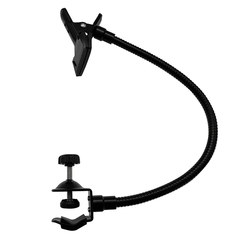배경 홀더 C 클램프 클립 카메라 사진 스튜디오 액세서 - Reflector Arm Clamp 리뷰 및 가격