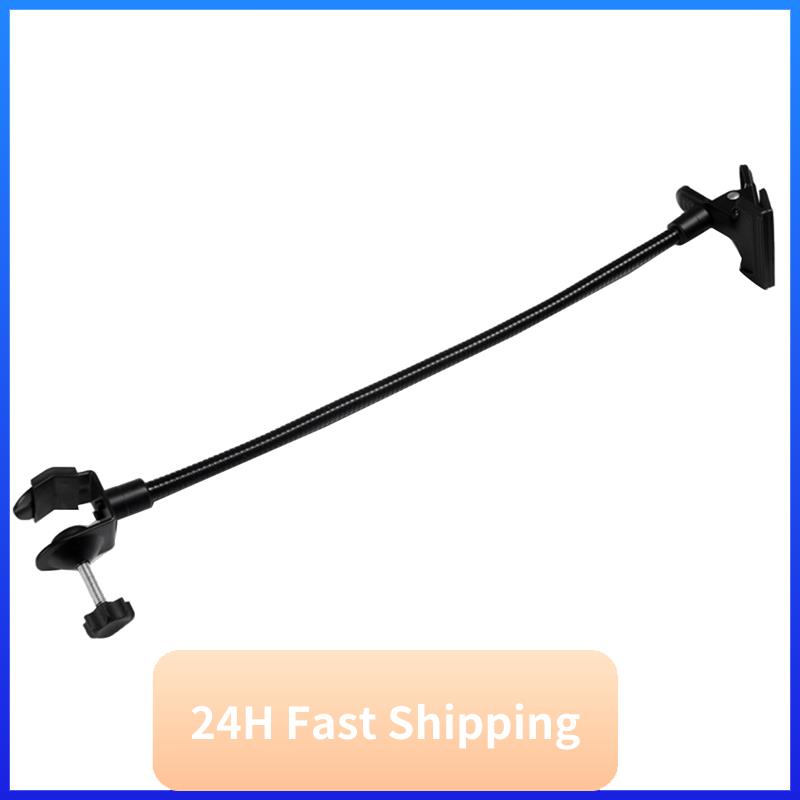 T30C 새로운 배경 홀더 C 클램프 클립 카메라 사진 - Reflector Arm Clamp 리뷰 및 가격