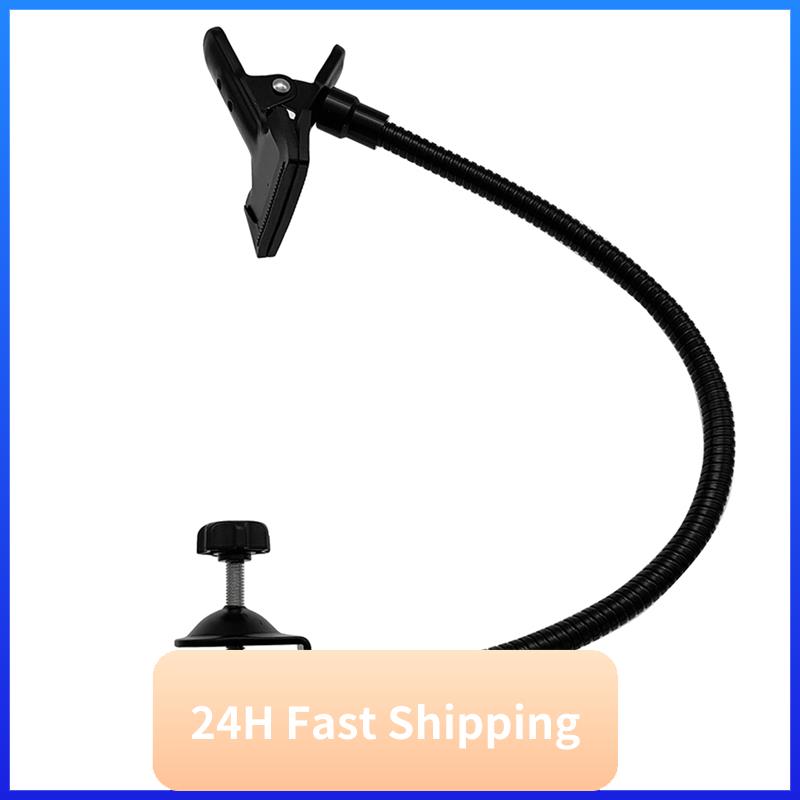 T30C 새로운 배경 홀더 C 클램프 클립 카메라 사진 - Reflector Arm Clamp 리뷰 및 가격