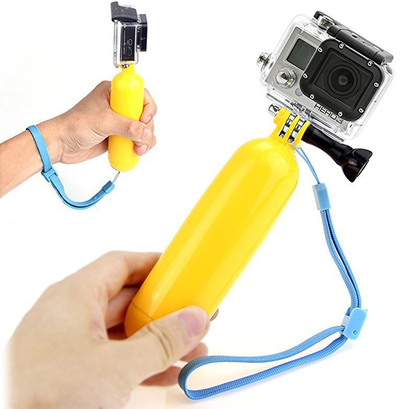 GoPro 액세서리 키트 Go Pro Hero 13 1 - Gopro Action Camera Hero 13 Black 리뷰 및 가격