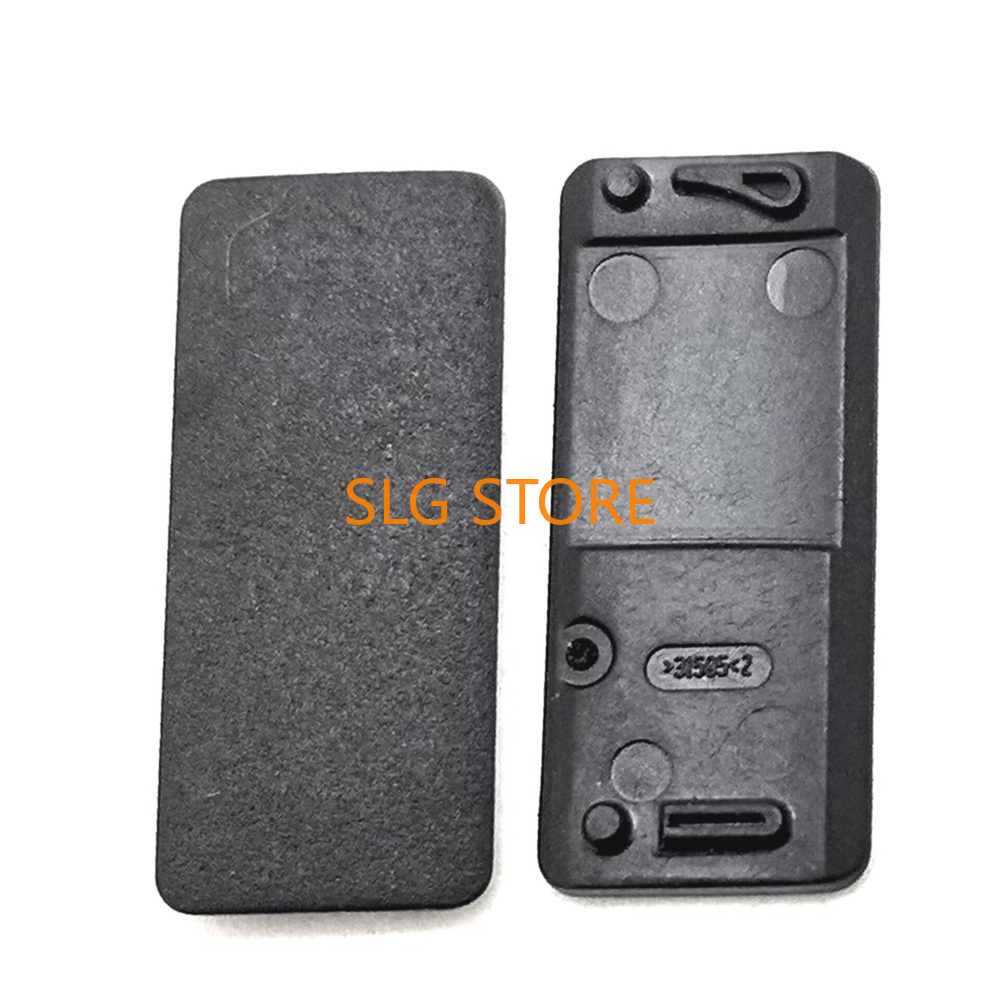 GoPro Hero 13 12 11 10 9 Hero9 - Gopro Action Camera Hero 13 Black 리뷰 및 가격