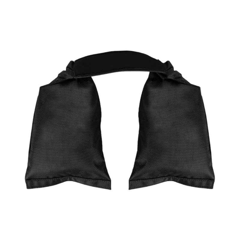 사진술 가벼운 대 및 붐 팔 균형 지원을 위한 2개의  - Light Stand Sandbag 리뷰 및 가격