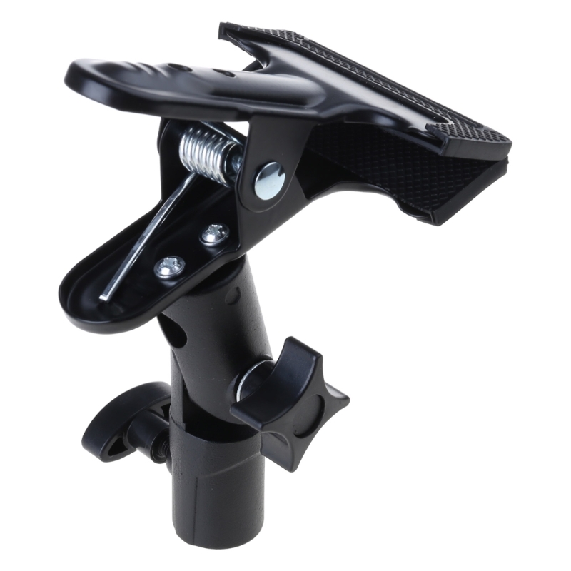 반사판 클램프 클립 홀더 라이트 스탠드 부착물 1/4인 - Reflector Arm Clamp 리뷰 및 가격