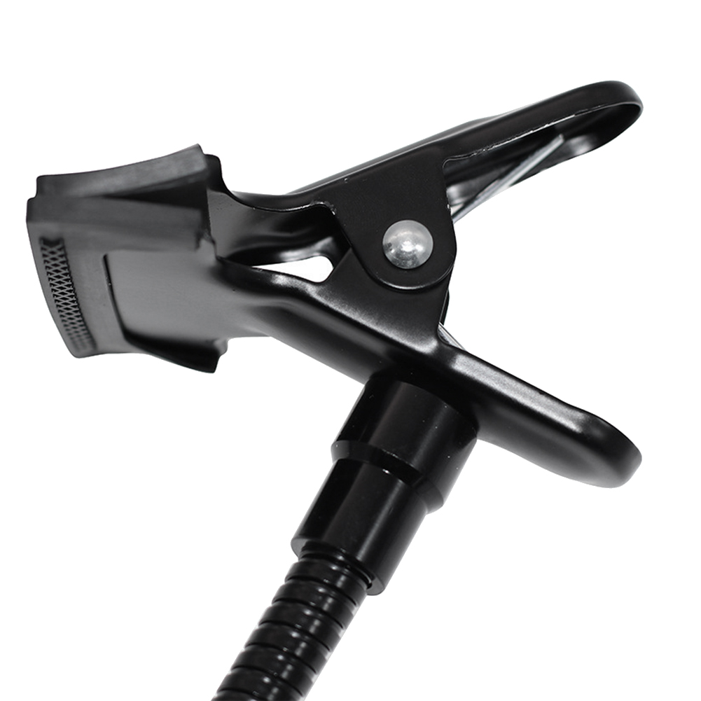 GZMO 배경 홀더 C 클램프 클립 카메라 사진 스튜디 - Reflector Arm Clamp 리뷰 및 가격