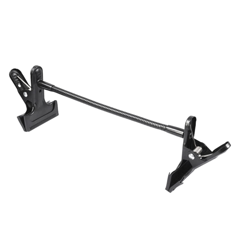 GZMO 배경 홀더 C 클램프 클립 카메라 사진 스튜디 - Reflector Arm Clamp 리뷰 및 가격