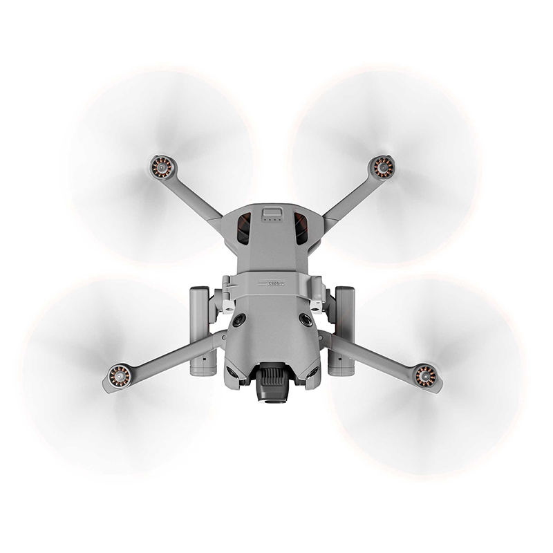 DJI Mini 4 Pro 드론 액세서리 용 서치 라이 - Dji Drone Mini 4 Pro 리뷰 및 가격